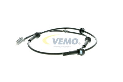SENSOR RADDREHZAHL VEMO V38720137 17