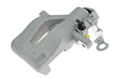 Schijfremklauw Achter Rechts (nieuw) past: FIAT MULTIPLA, STILO 1.2-2.4 04.99-06.10