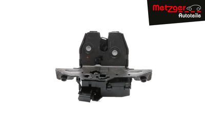 INCUIETOARE HAION METZGER AUTOTEILE 2310561 3