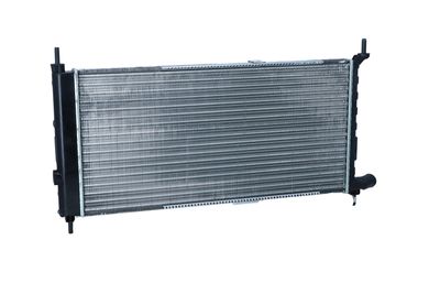 RADIATOR RACIRE MOTOR NRF 52019 23