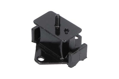 SUPORT MOTOR Kavo Parts EEM5707 7