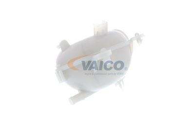 AUSGLEICHSBEHäLTER KüHLMITTEL VAICO V103997 28