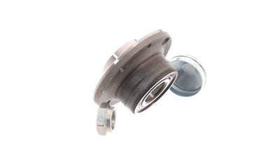 SET RULMENT ROATA SKF VKBA1440 6