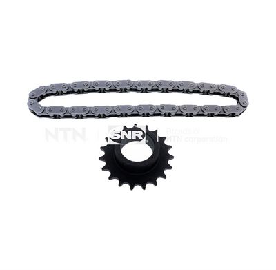 CHIT LANT DE DISTRIBUTIE