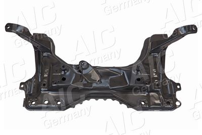 HILFSRAHMEN/AGGREGATETRäGER