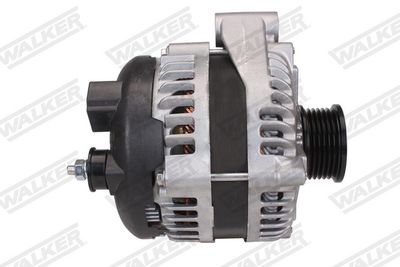 GENERATOR / ALTERNATOR WALKER WAL00625 1