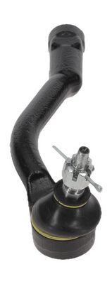 Testa barra d'accoppiamento MOOG KI-ES-16567