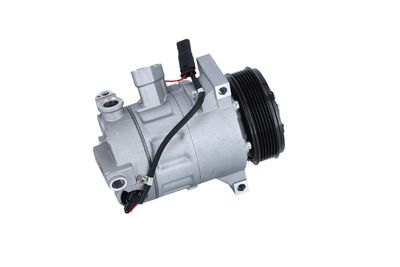 COMPRESOR CLIMATIZARE NRF 320028 35