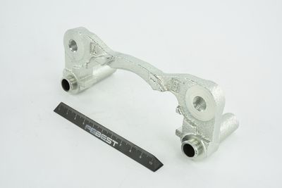 SET MONTAJ ETRIERE FRANA FEBEST 0477CCYR 8