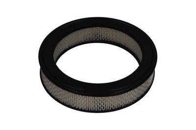 FILTRU AER AMC Filter TA188 6