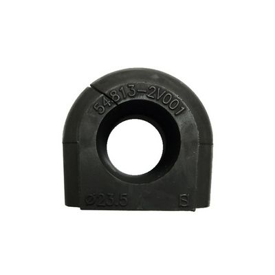 Soporte, estabilizador