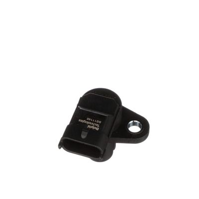 SENZOR POZITIE AX CU CAME DELPHI SS11146 57