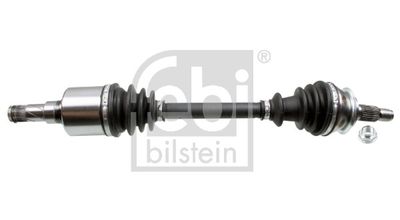 FEBI BILSTEIN Antriebswelle