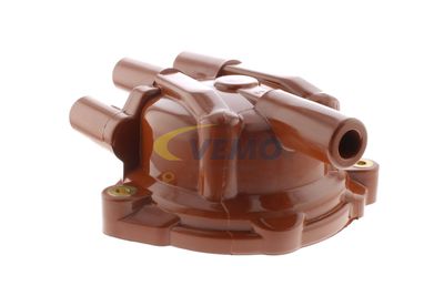 CAPAC DISTRIBUITOR VEMO V95700014 20