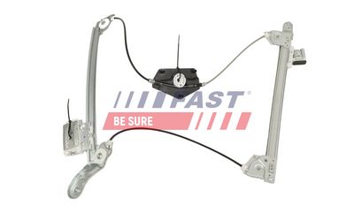 MECANISM ACTIONARE GEAM FAST FT01391