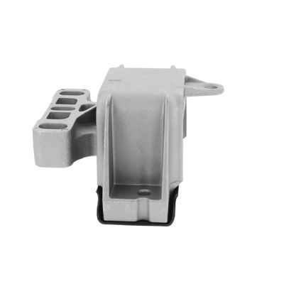 SUPORT TRANSMISIE AUTOMATA CORTECO 21652820 31