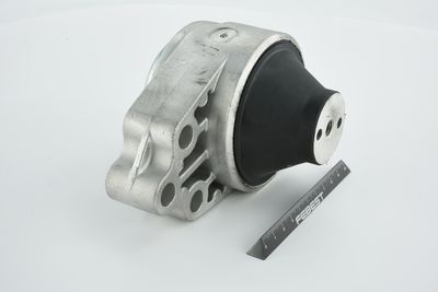 SUPORT MOTOR FEBEST FDMCBKRH 44