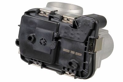 DROSSELKLAPPENSTUTZEN METZGER AUTOTEILE 08920035 1