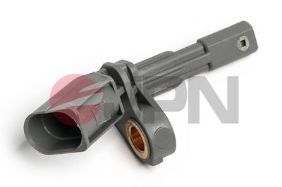 Jutiklis, rato greitis