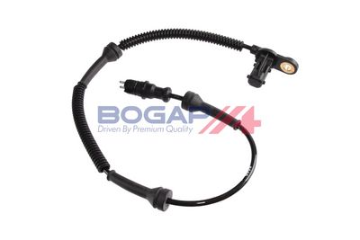 SENZOR TURATIE ROATA