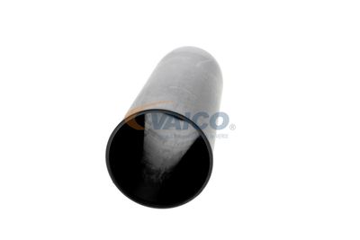 CAPAC PROTECTIE/BURDUF AMORTIZOR VAICO V106433 24