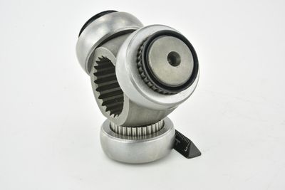 TRIPODA CARDAN FEBEST 0716GVJBRH 35