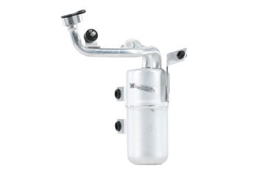 USCATOR AER CONDITIONAT WALKER WDR00087 2