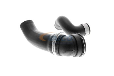 LADELUFTSCHLAUCH VAICO V201612 39