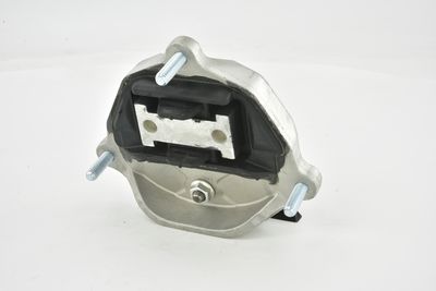 SUPORT TRANSMISIE AUTOMATA FEBEST ADMQ5R 30