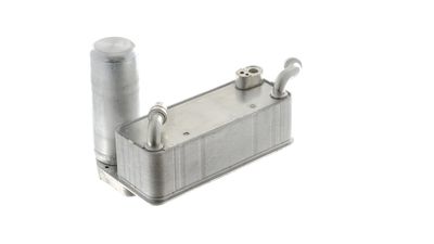 CONDENSATOR CLIMATIZARE MAHLE AC1125000P 43