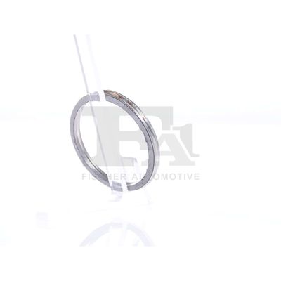 GARNITURA ETANS. COMPRESOR FA1 455513 24