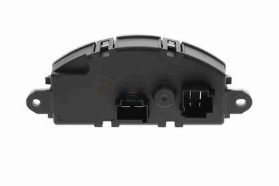 REGLAJ SUFLANTA DE INTERIOR VEMO V20790026 7