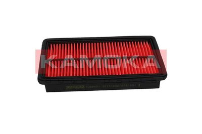 FILTRU AER KAMOKA F209401 25