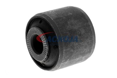 SUPORT TRAPEZ ACKOJA A700483 30