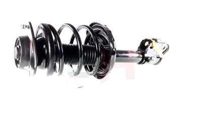 ANSAMBLU TELESCOP ARC GH GH354455C02 11