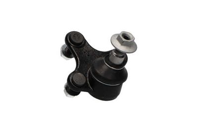 ARTICULATIE SARCINA/GHIDARE Kavo Parts SBJ10008 13