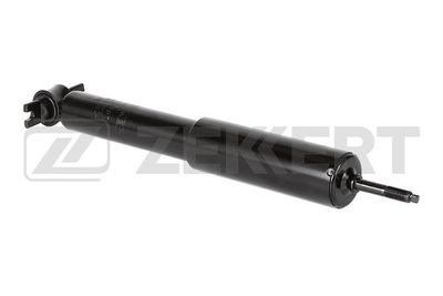 Амортизатор ZEKKERT SO-2087 для VW TARO