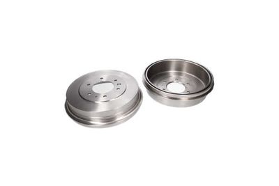 TAMBUR FRANA Kavo Parts BD4860 27