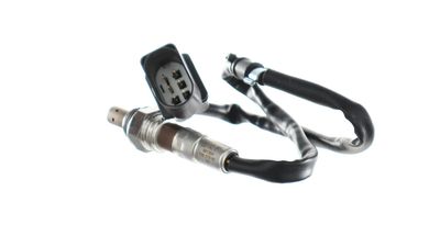 SONDA LAMBDA SKF VKRA310051 35