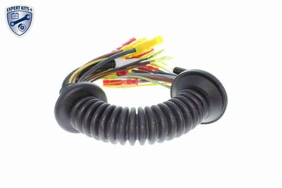 REPARATURSATZ KABELSATZ VEMO V24830003 10