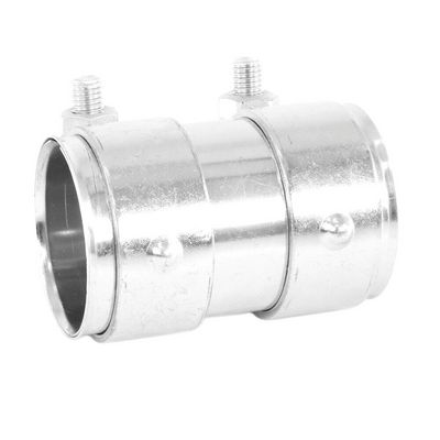 CONECTOR TEAVA SISTEM DE ESAPAMENT WALKER 86152 6