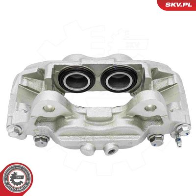 Brzdový třmen ESEN SKV 56SKV872