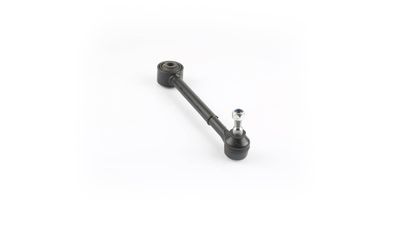 BRAT SUSPENSIE ROATA SKF VKDS921015 32