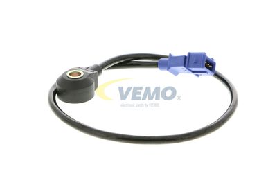 SENOR BATAI VEMO V10720901 51