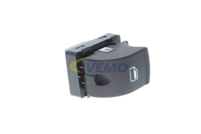 SCHALTER FENSTERHEBER VEMO V10730015 57