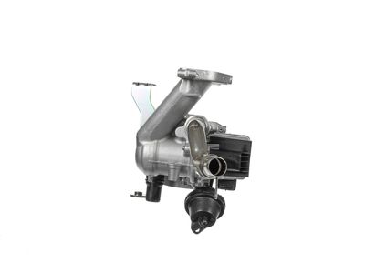MODUL-EGR ET ENGINETEAM ED0336 26