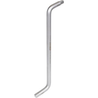 Eļļas servisa atslēga KS TOOLS 150.9228