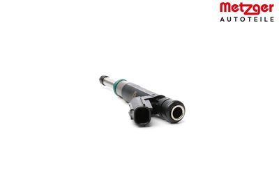 INJECTOR METZGER AUTOTEILE 0920066 6
