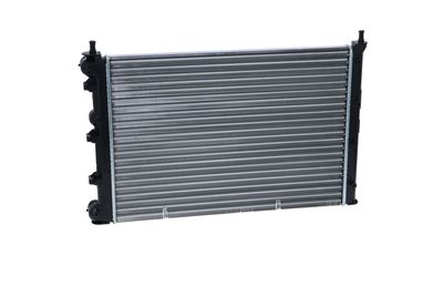 RADIATOR RACIRE MOTOR NRF 59353 23