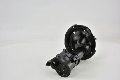 AMORTIZOR FEBEST 12666483FR 18